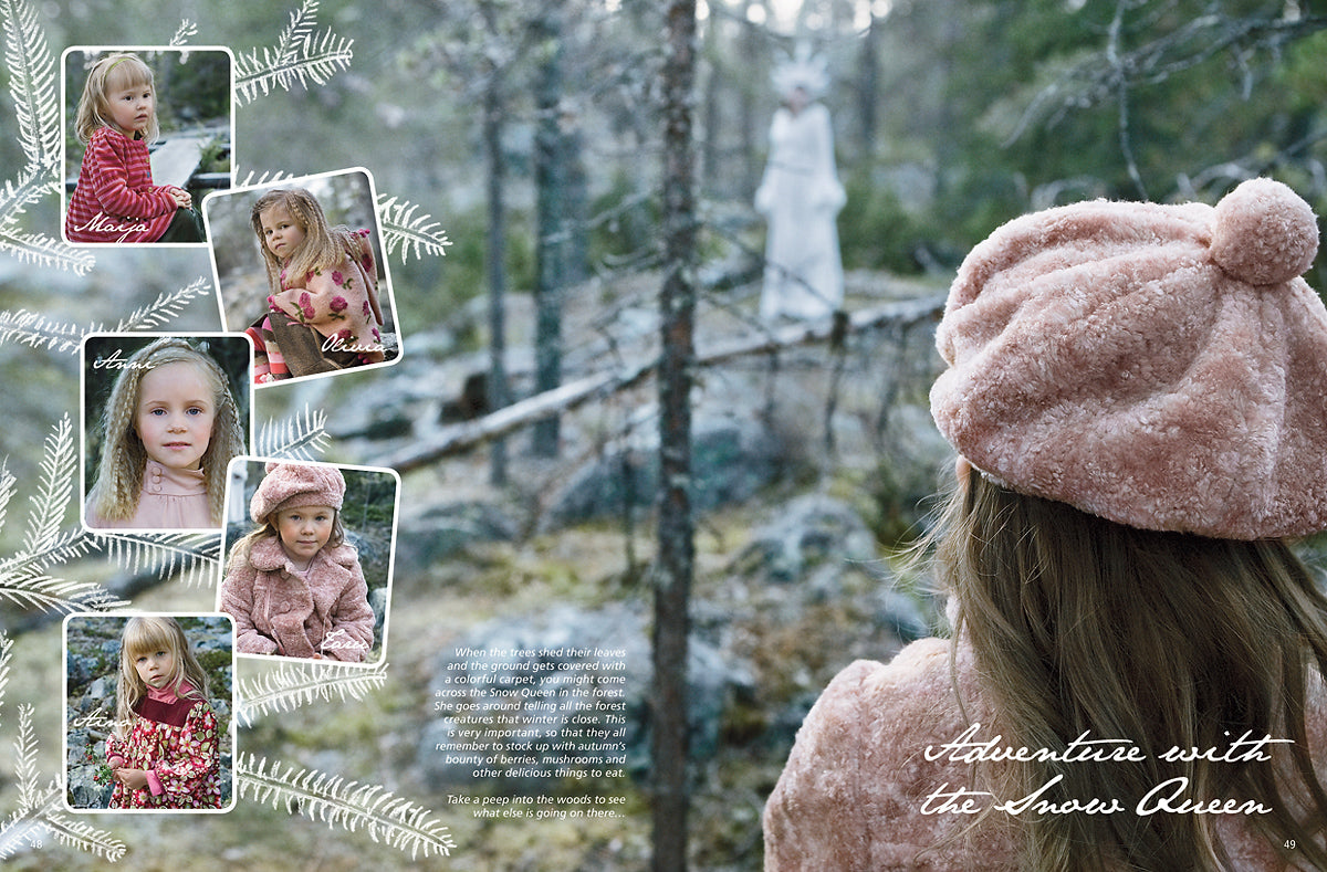 Magazine page 10 2008_6