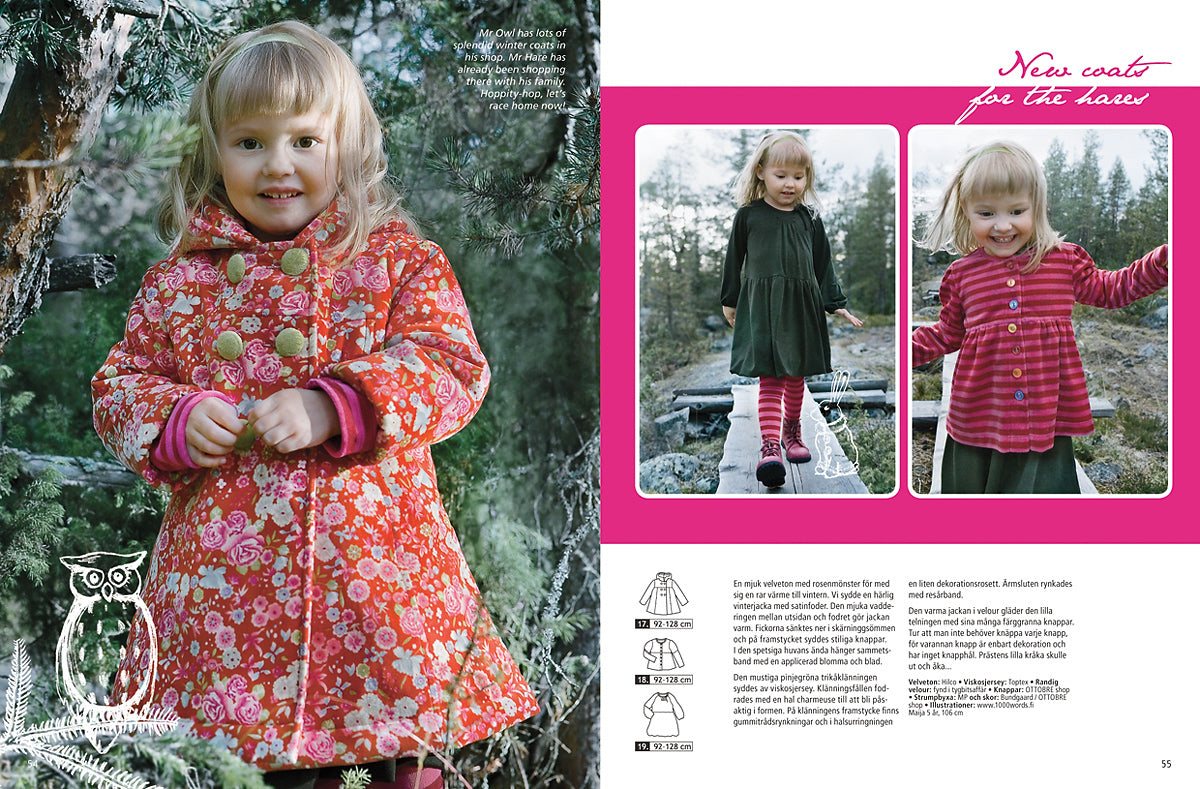 Magazine page 13 2008_6
