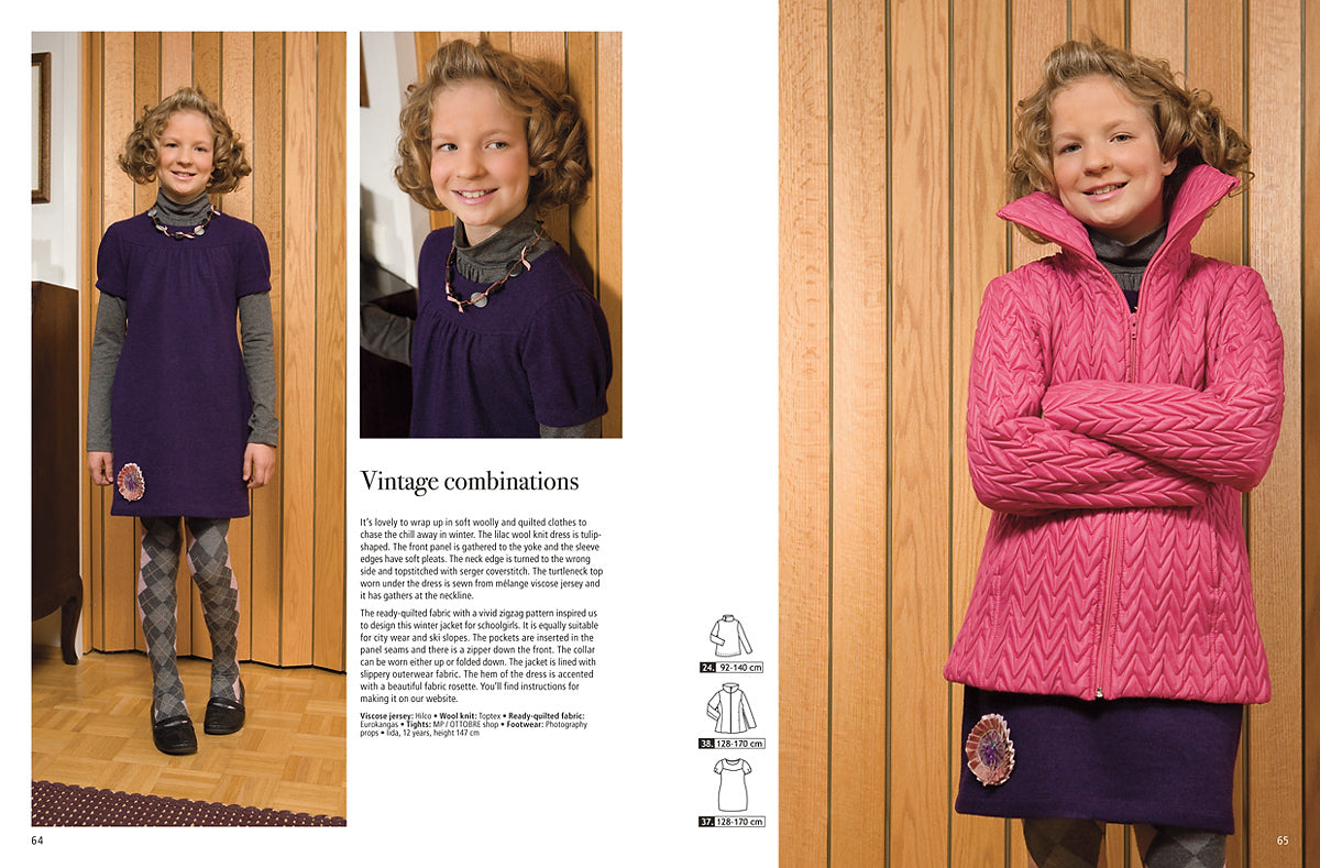 Magazine page 18 2008_6