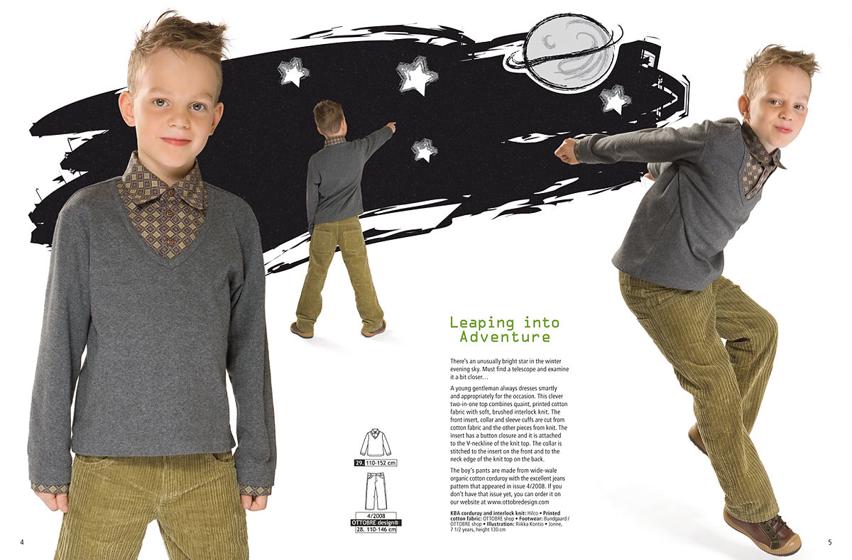 Magazine page 1 2008_6