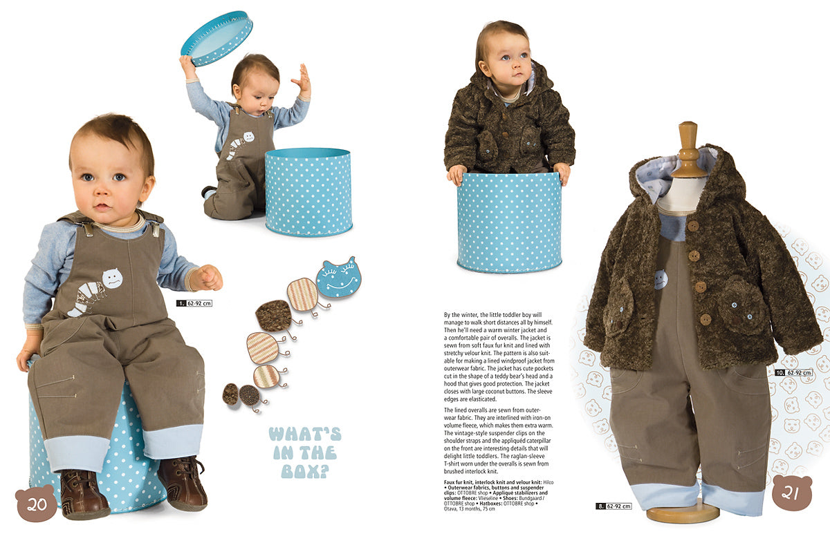 Magazine page 9 2008_6