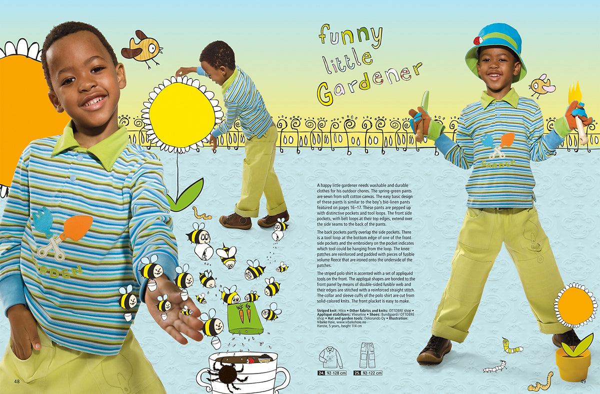 Magazine page 10 2009_1