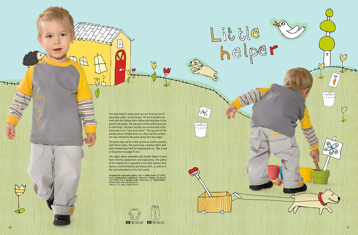 Magazine page 11 2009_1