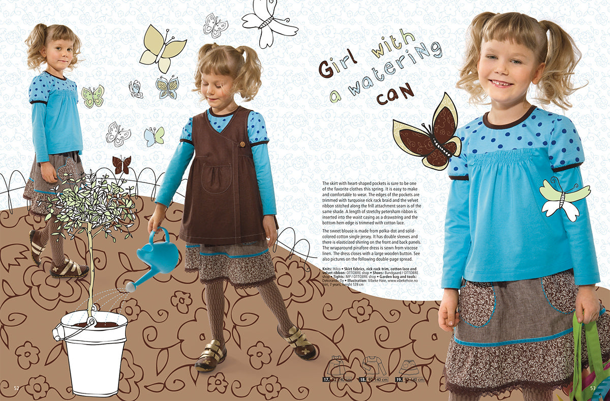 Magazine page 12 2009_1