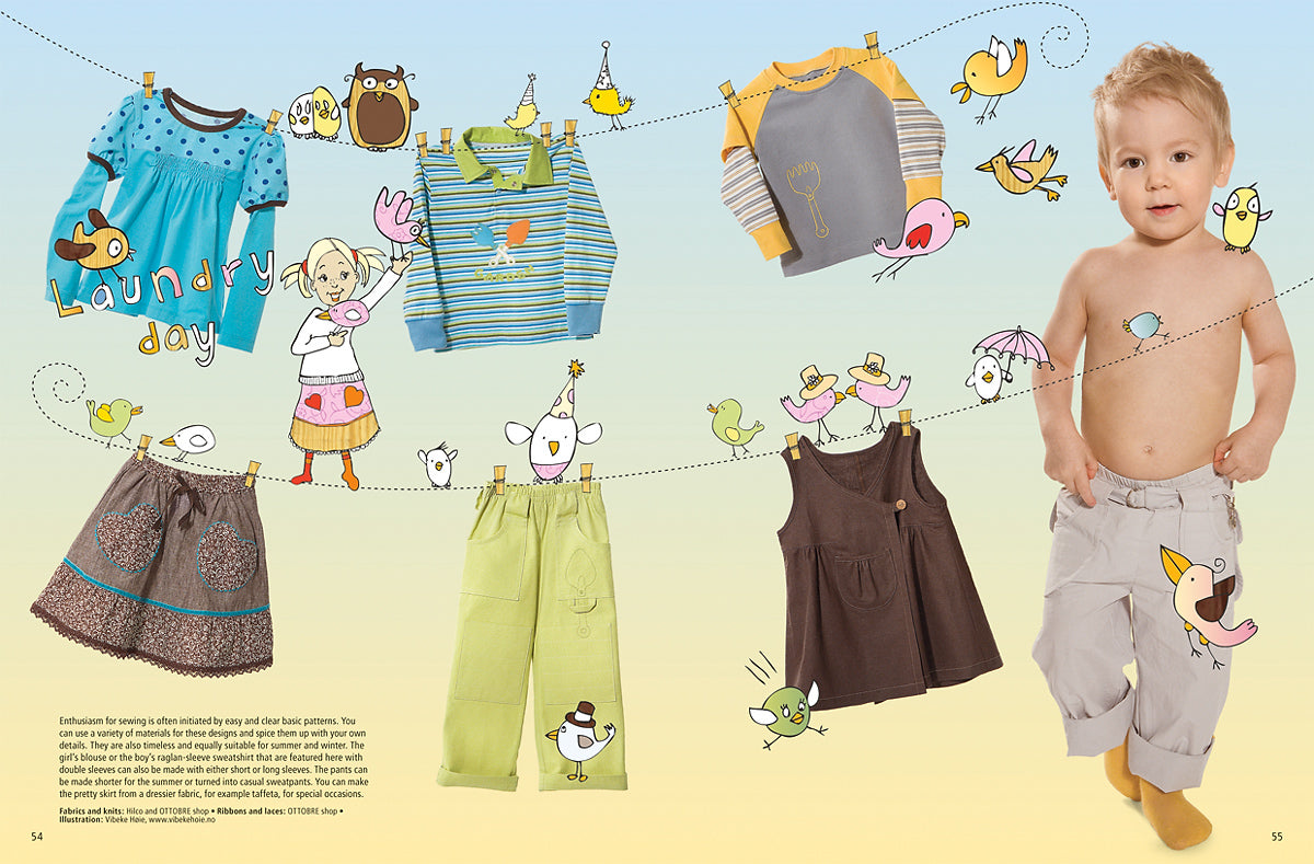 Magazine page 13 2009_1