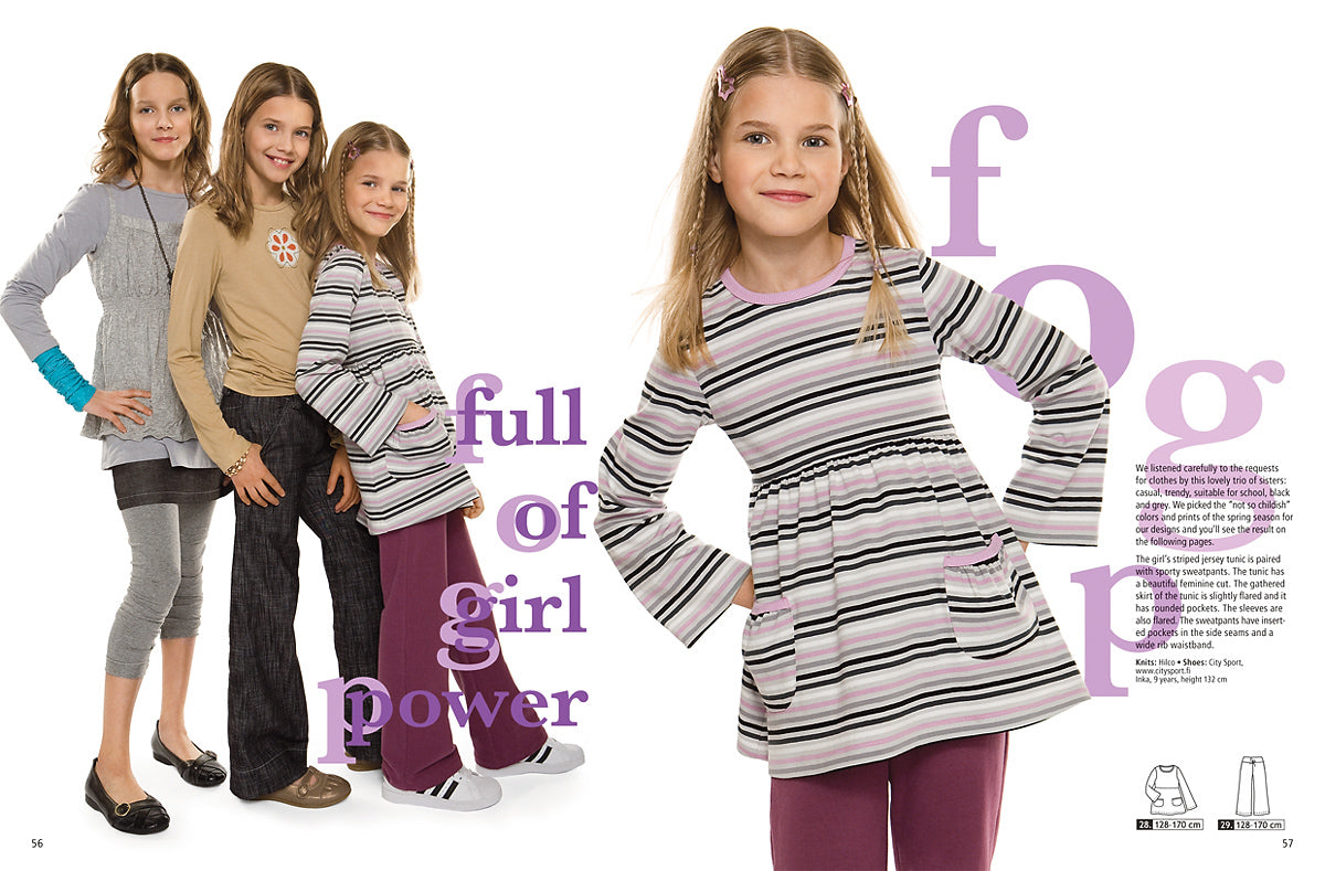 Magazine page 14 2009_1