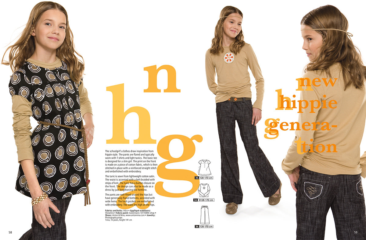 Magazine page 15 2009_1