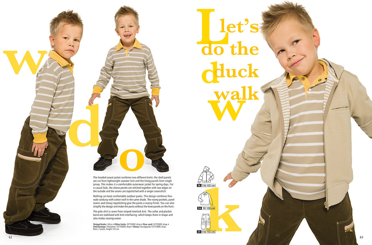 Magazine page 17 2009_1