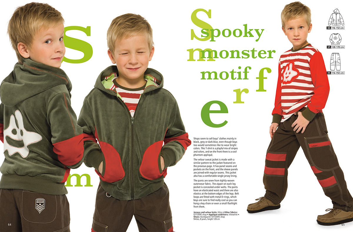 Magazine page 18 2009_1