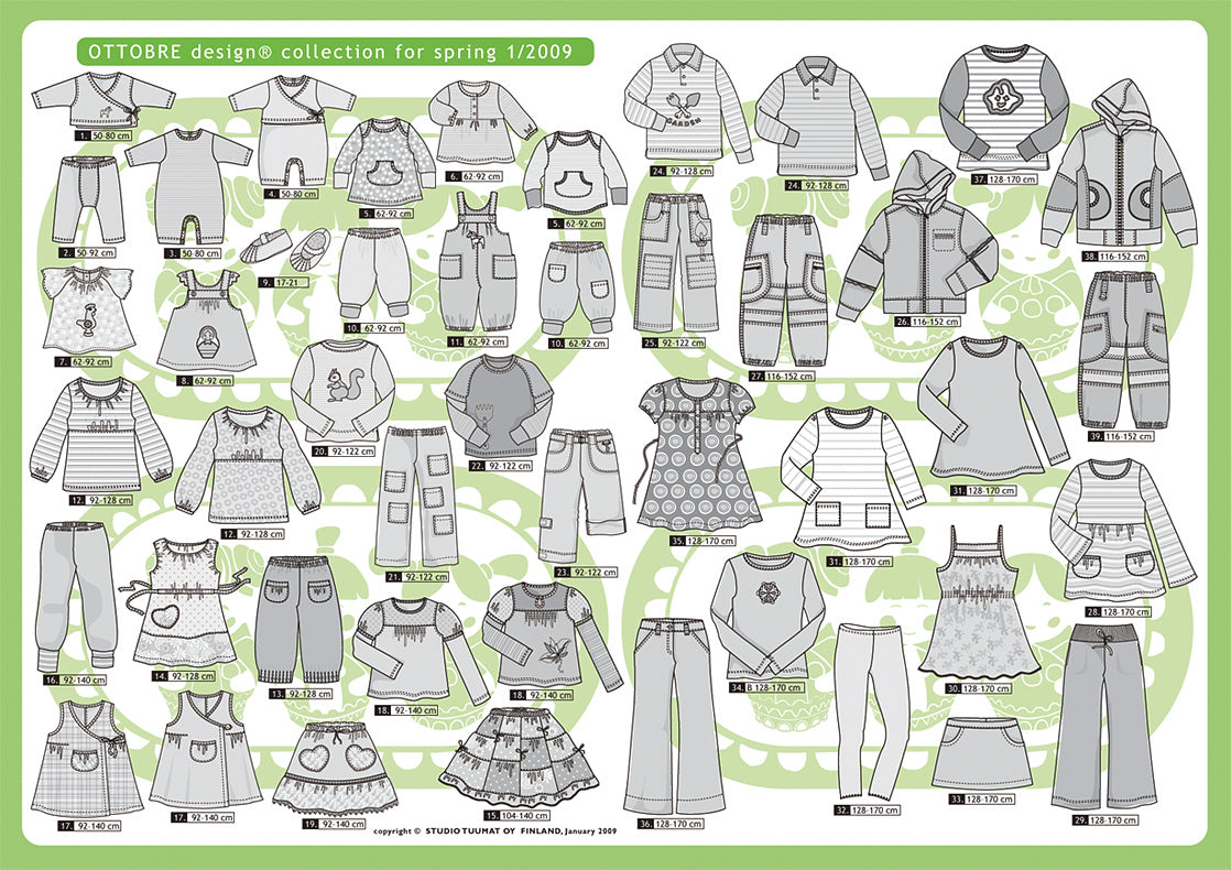 Magazine page 19 2009_1