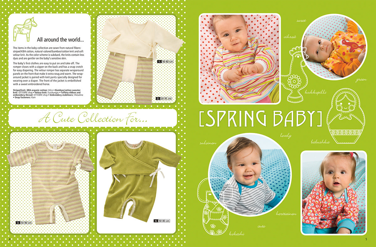 Magazine page 1 2009_1