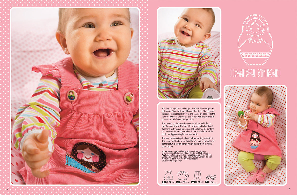 Magazine page 2 2009_1