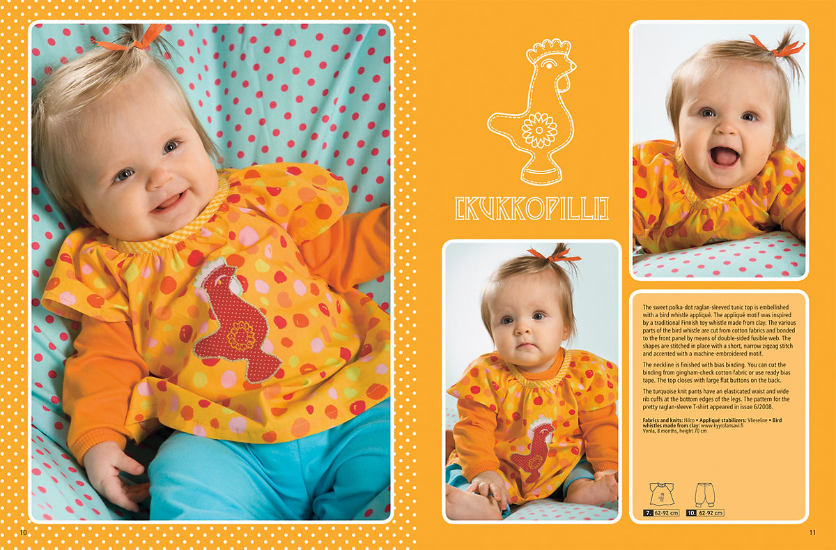 Magazine page 4 2009_1