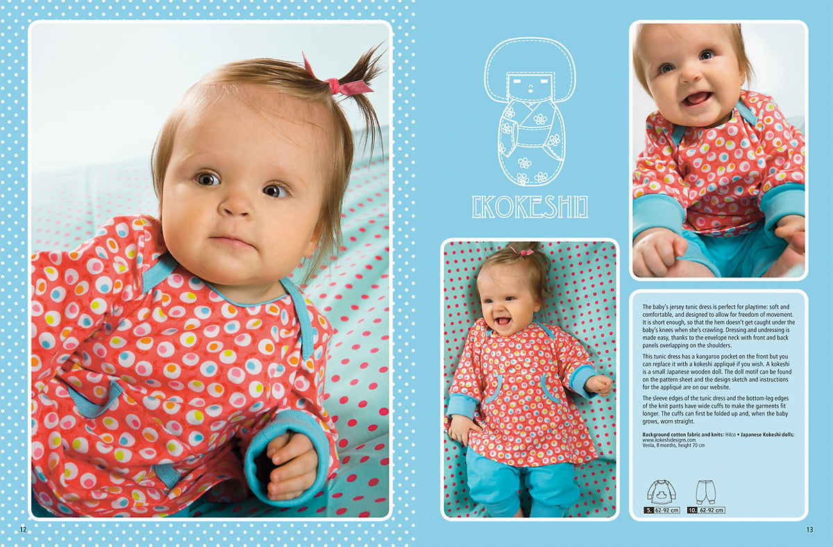 Magazine page 5 2009_1