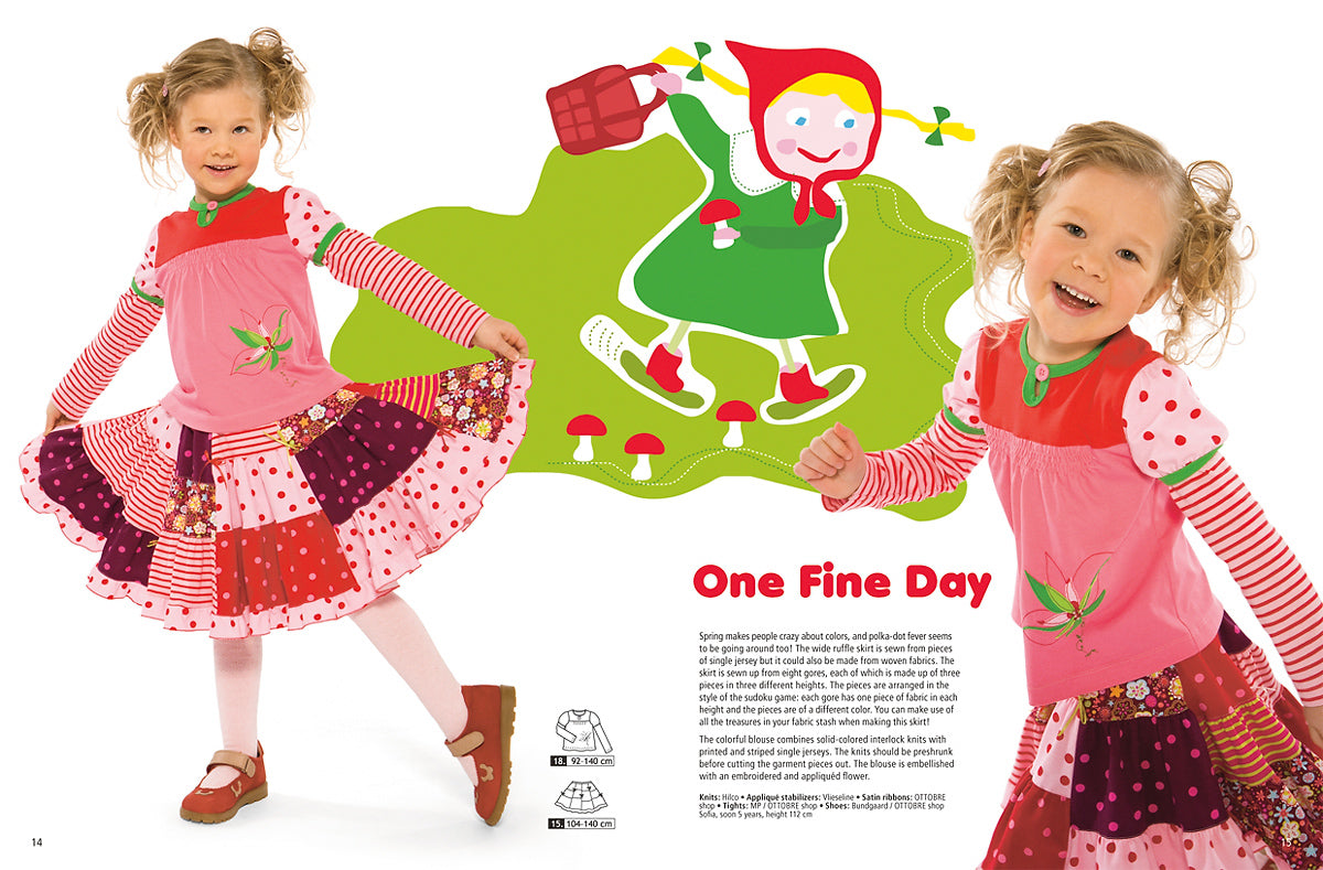 Magazine page 6 2009_1