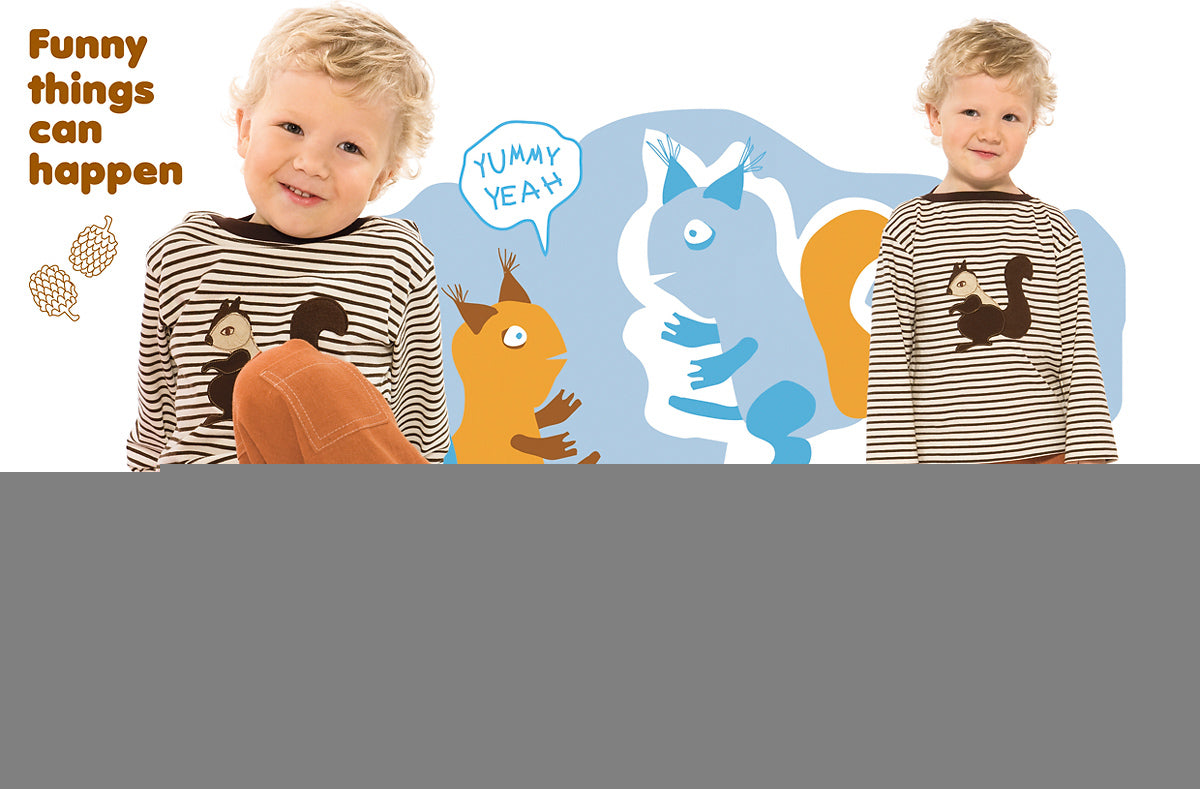 Magazine page 7 2009_1