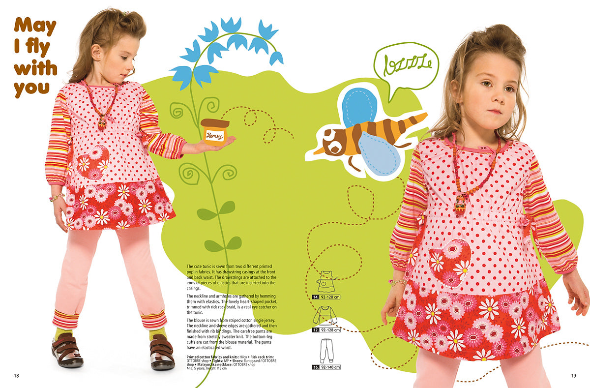 Magazine page 8 2009_1