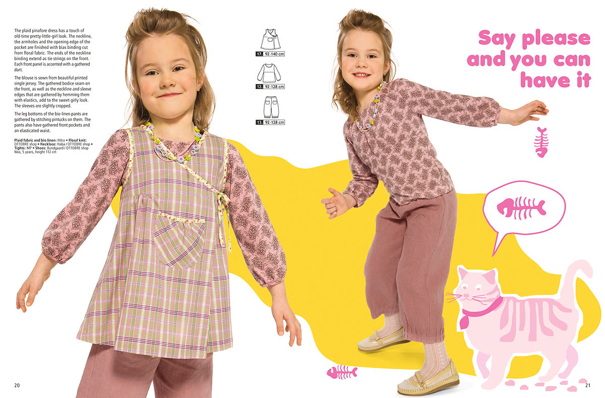 Magazine page 9 2009_1