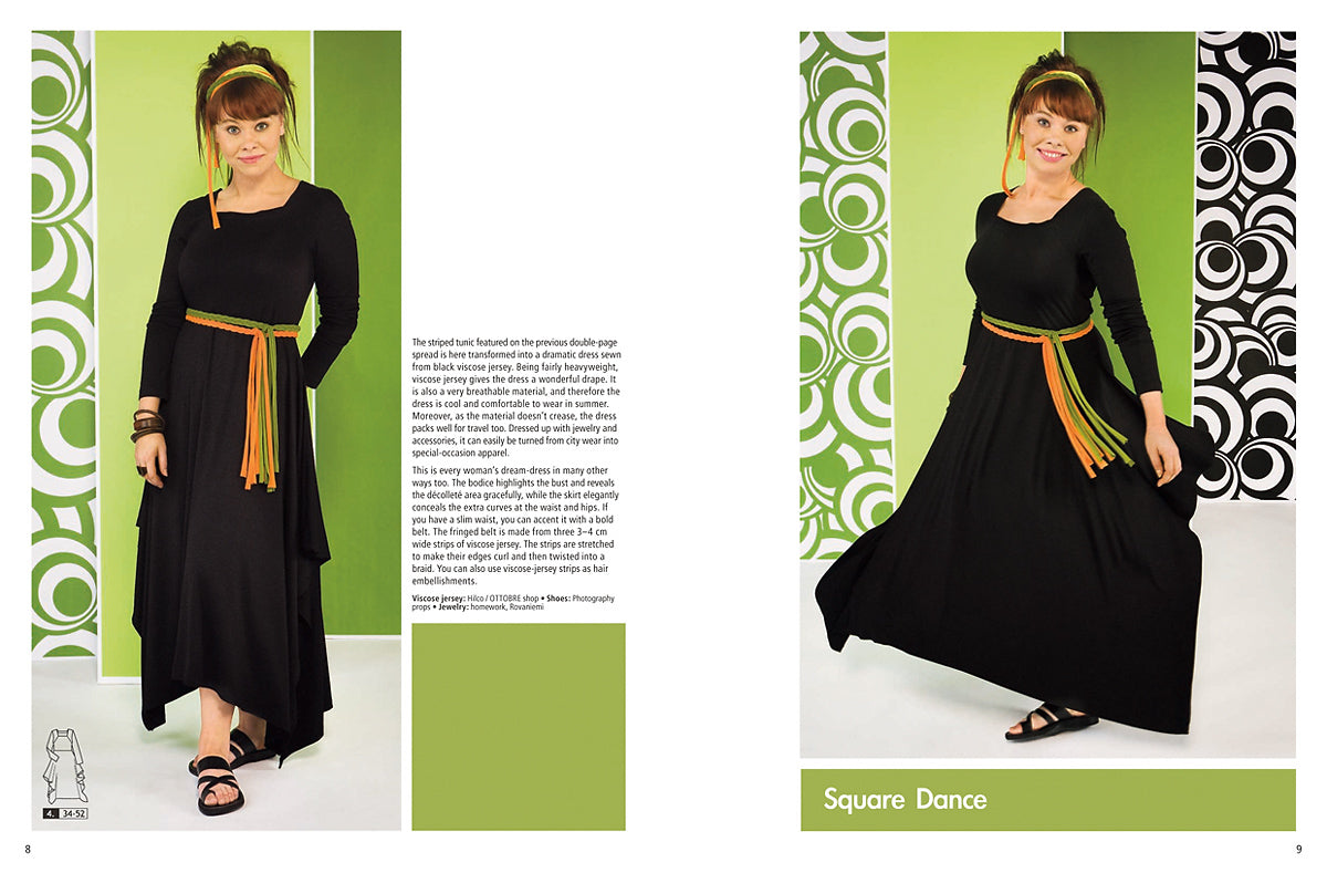 Magazine page 3 2009_2