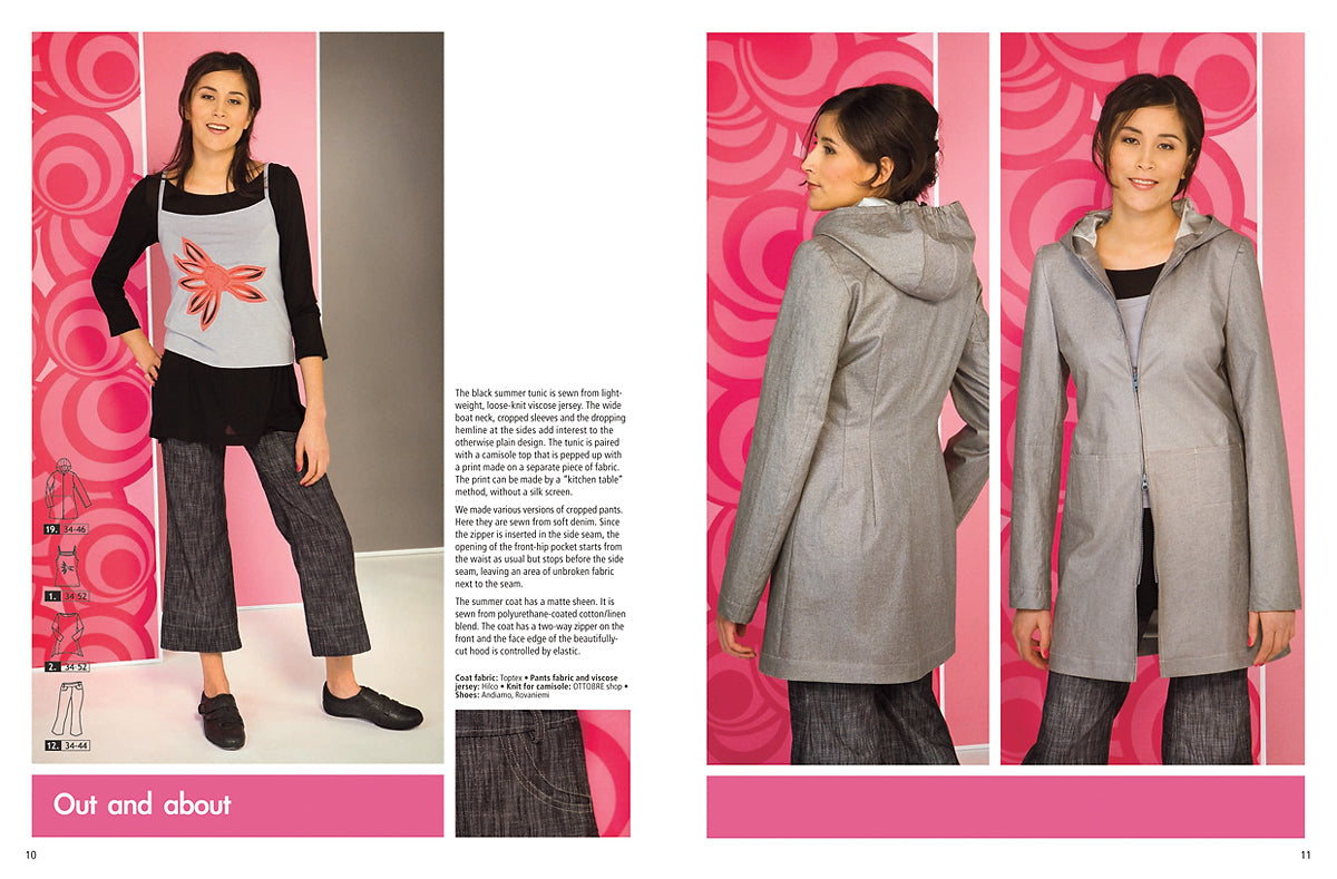 Magazine page 4 2009_2