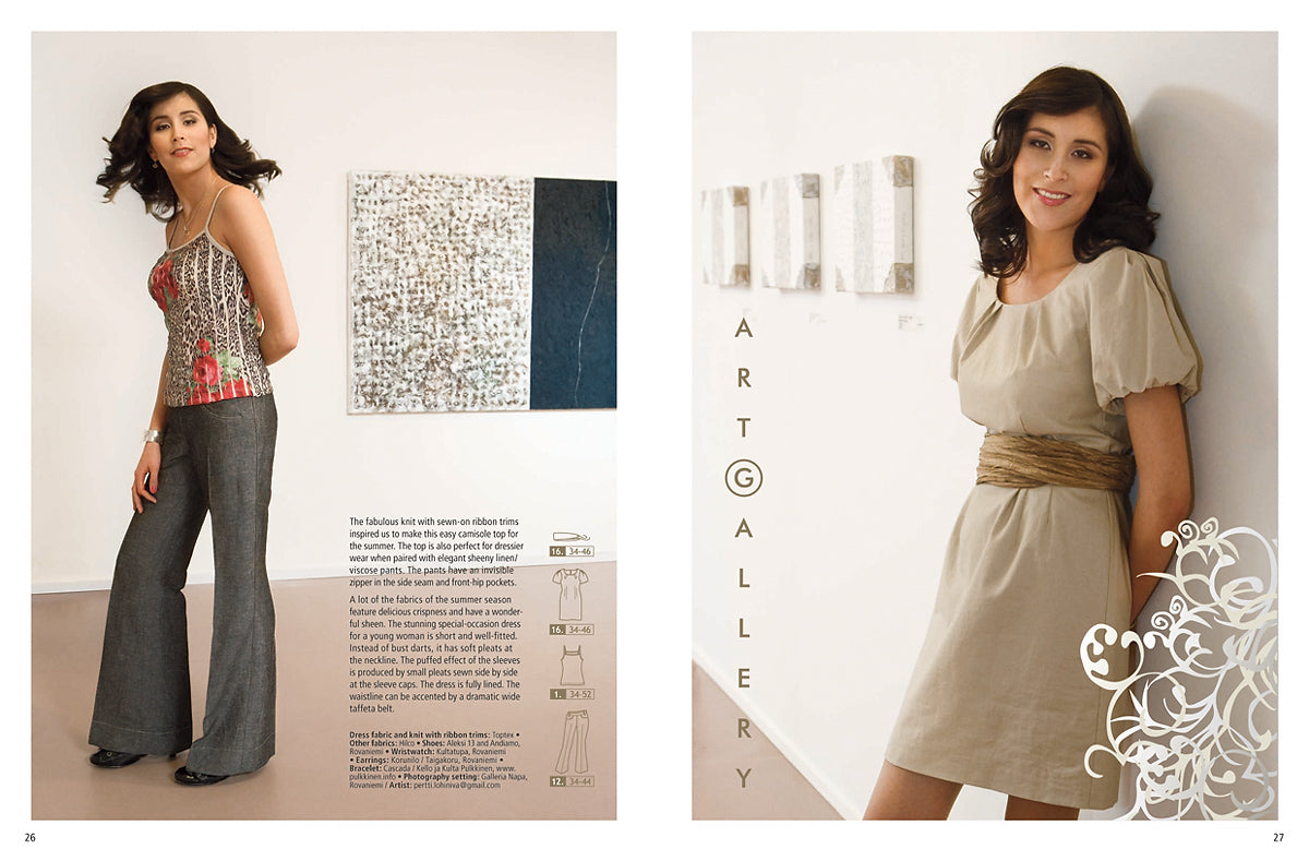 Magazine page 5 2009_2