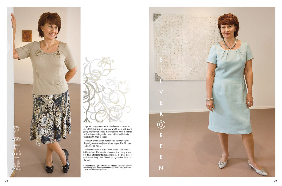 Magazine page 6 2009_2