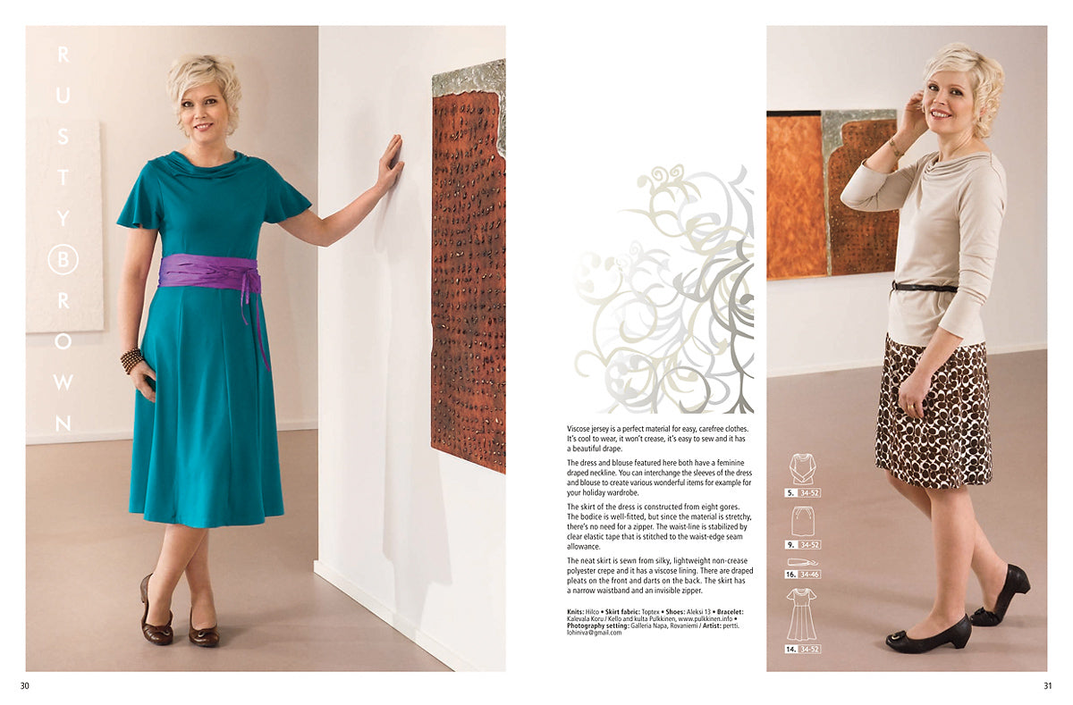 Magazine page 7 2009_2