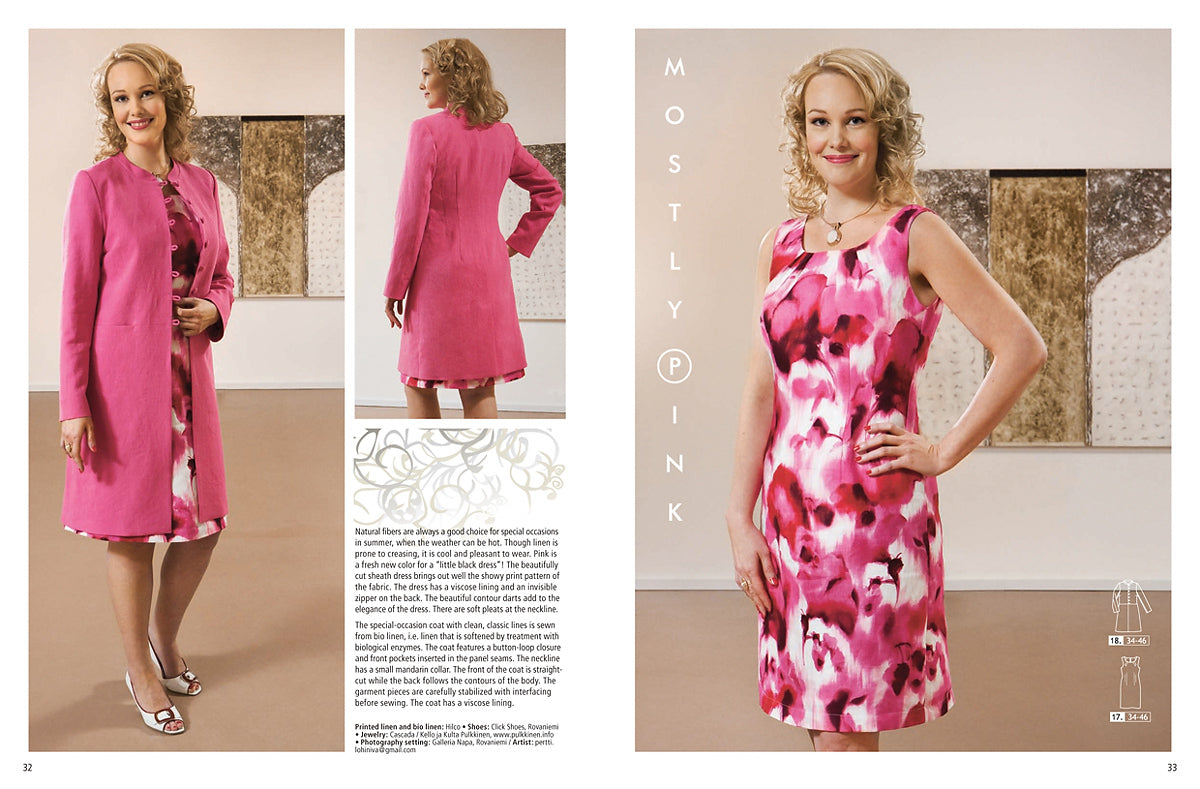 Magazine page 8 2009_2