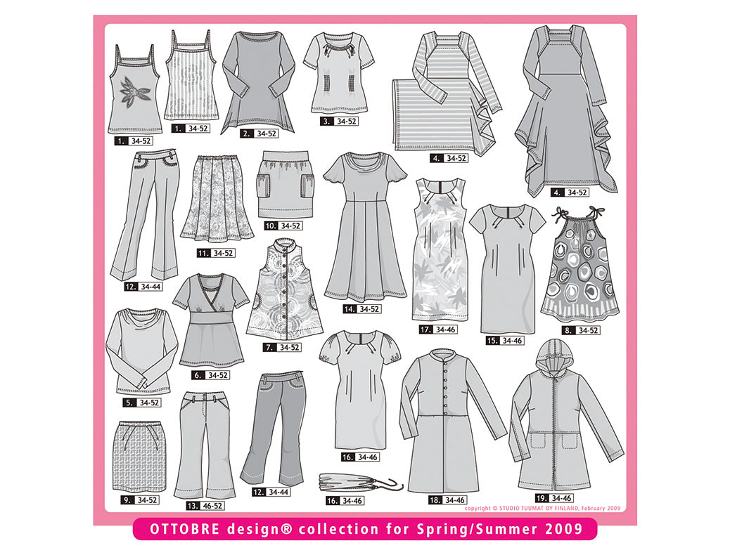 Magazine page 9 2009_2