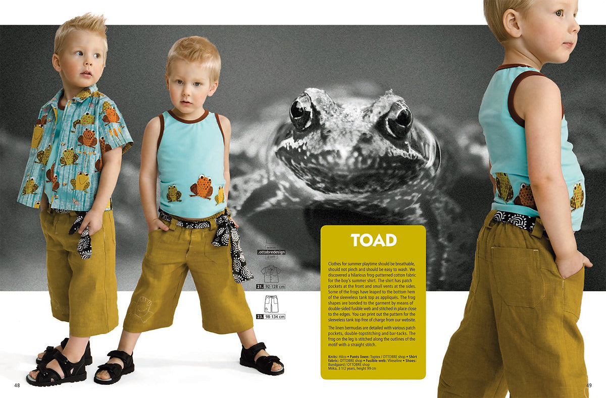 Magazine page 10 2009_3