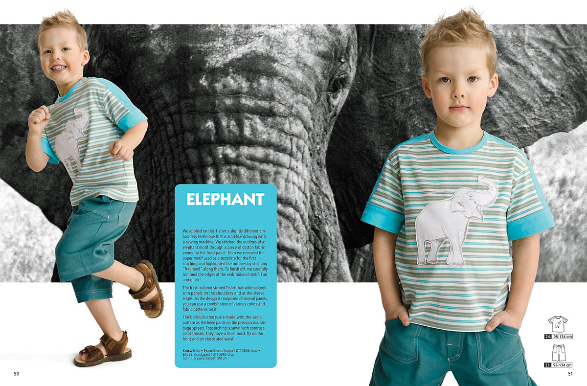 Magazine page 11 2009_3