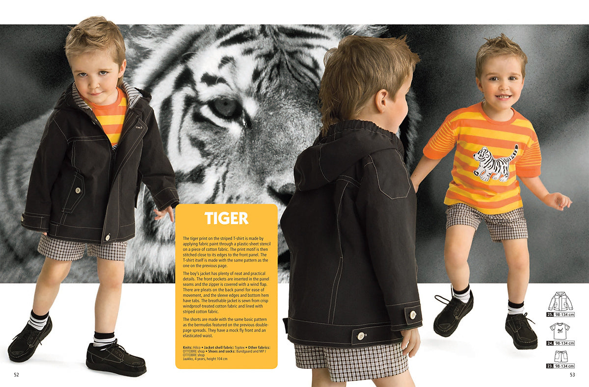 Magazine page 12 2009_3