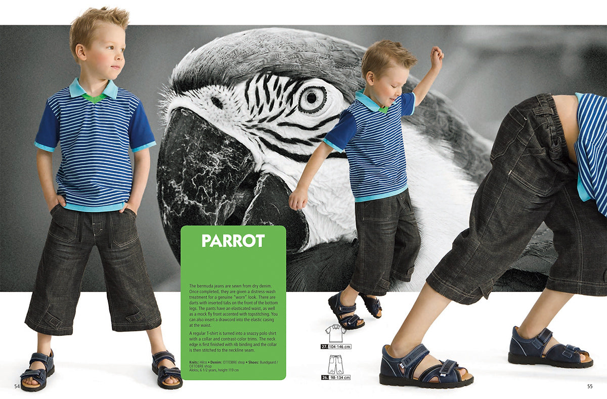 Magazine page 13 2009_3