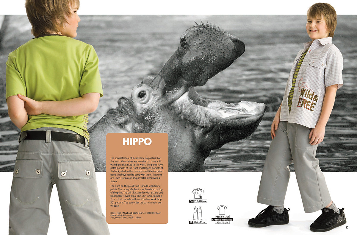 Magazine page 14 2009_3