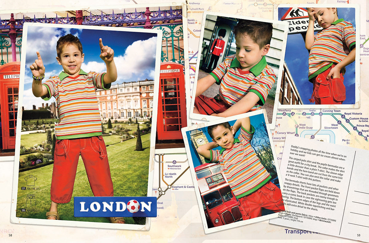 Magazine page 15 2009_3