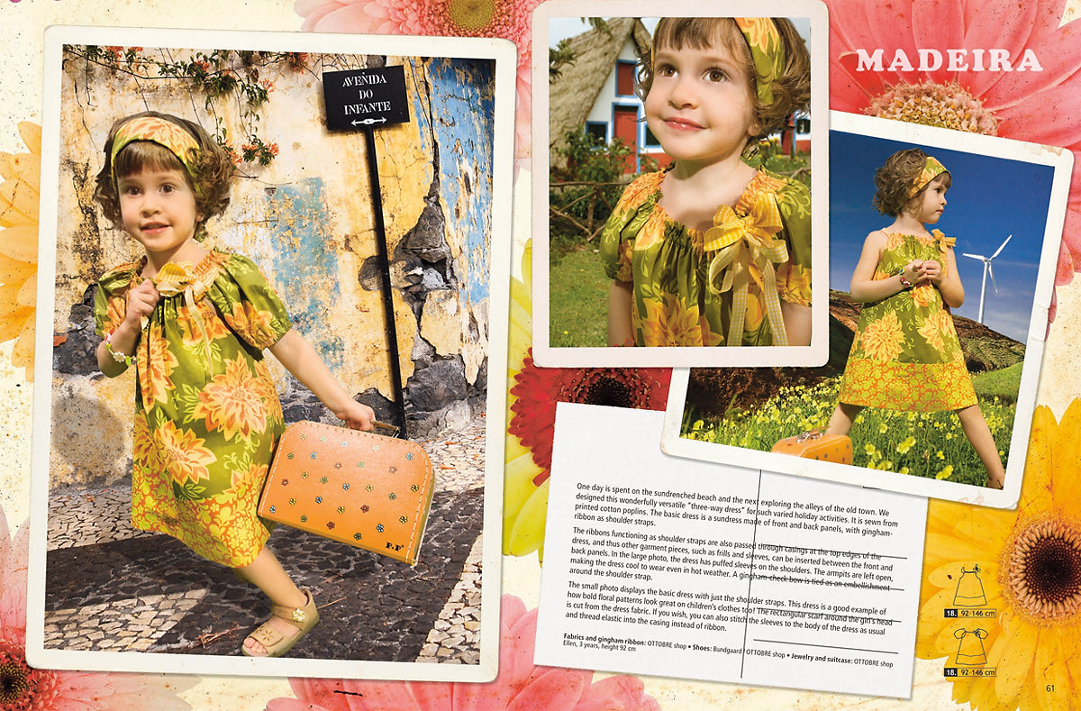 Magazine page 16 2009_3