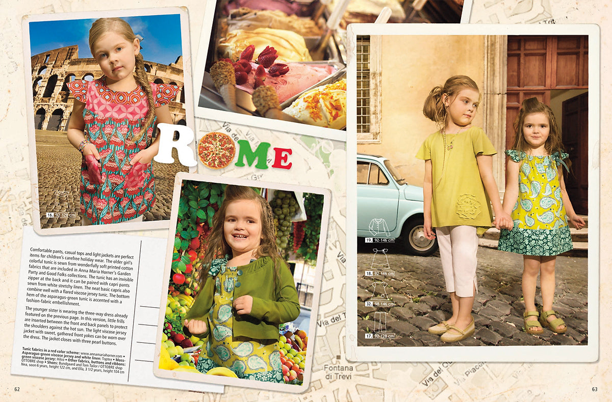 Magazine page 17 2009_3