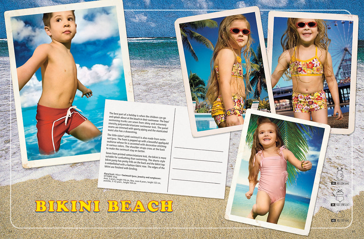 Magazine page 18 2009_3