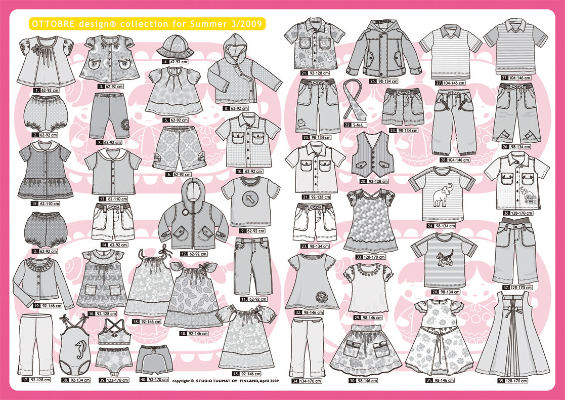 Magazine page 19 2009_3