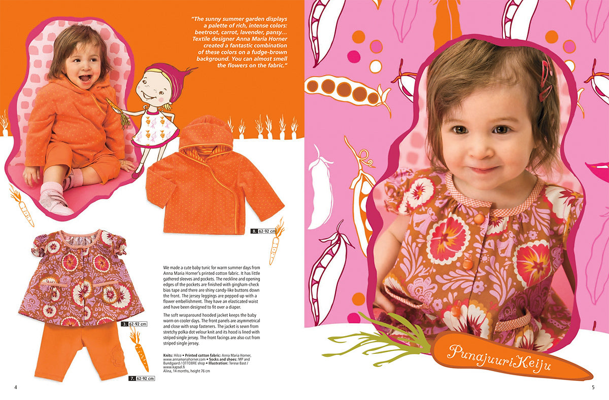 Magazine page 1 2009_3