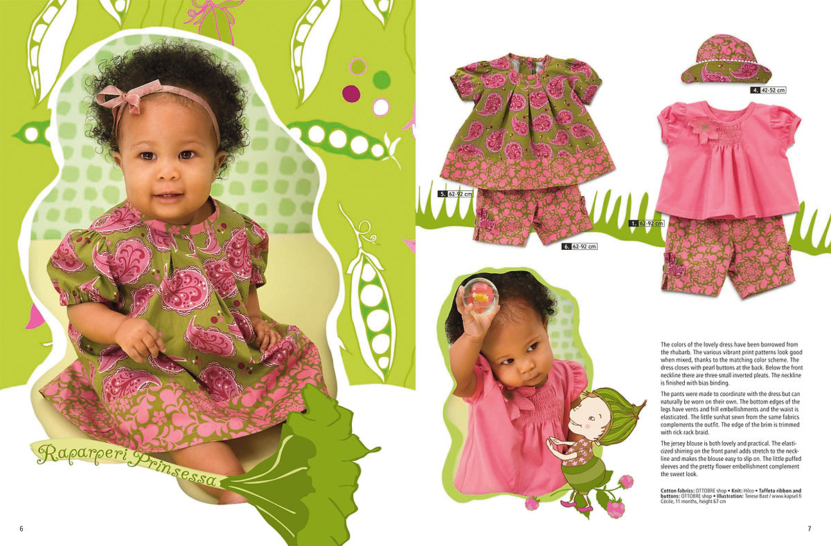 Magazine page 2 2009_3