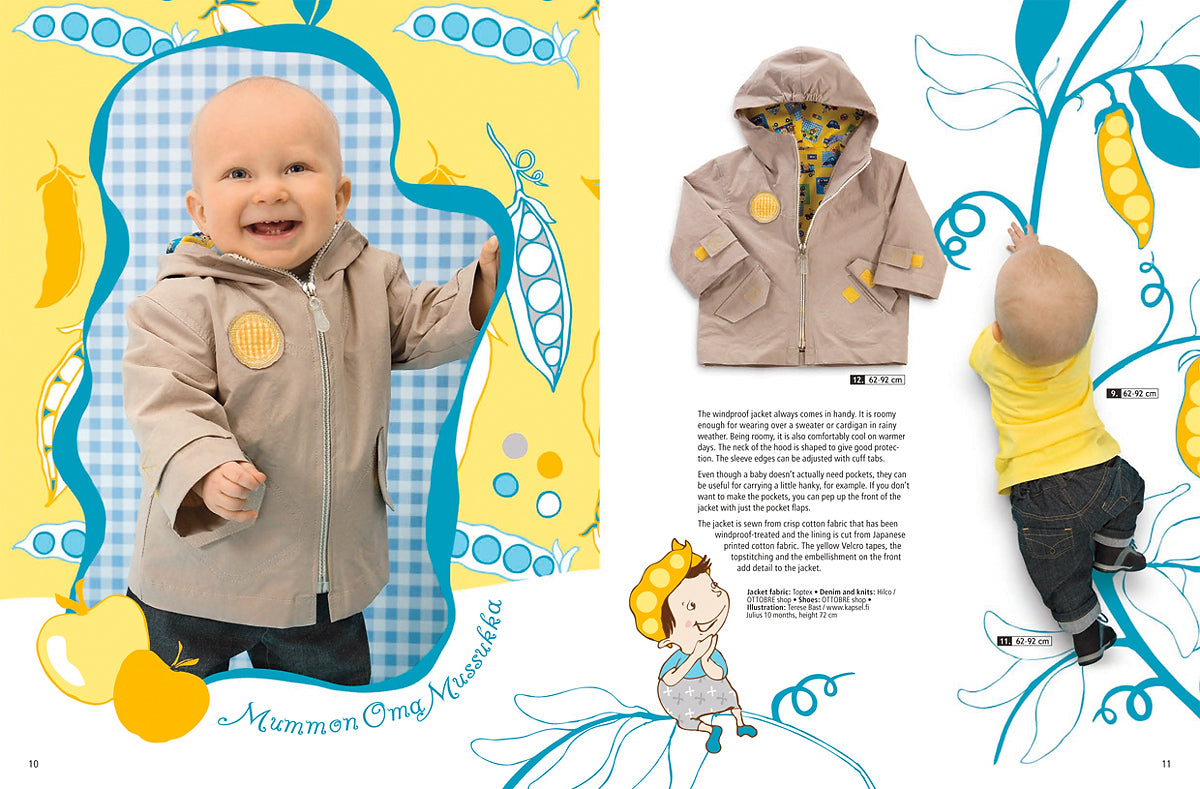 Magazine page 4 2009_3