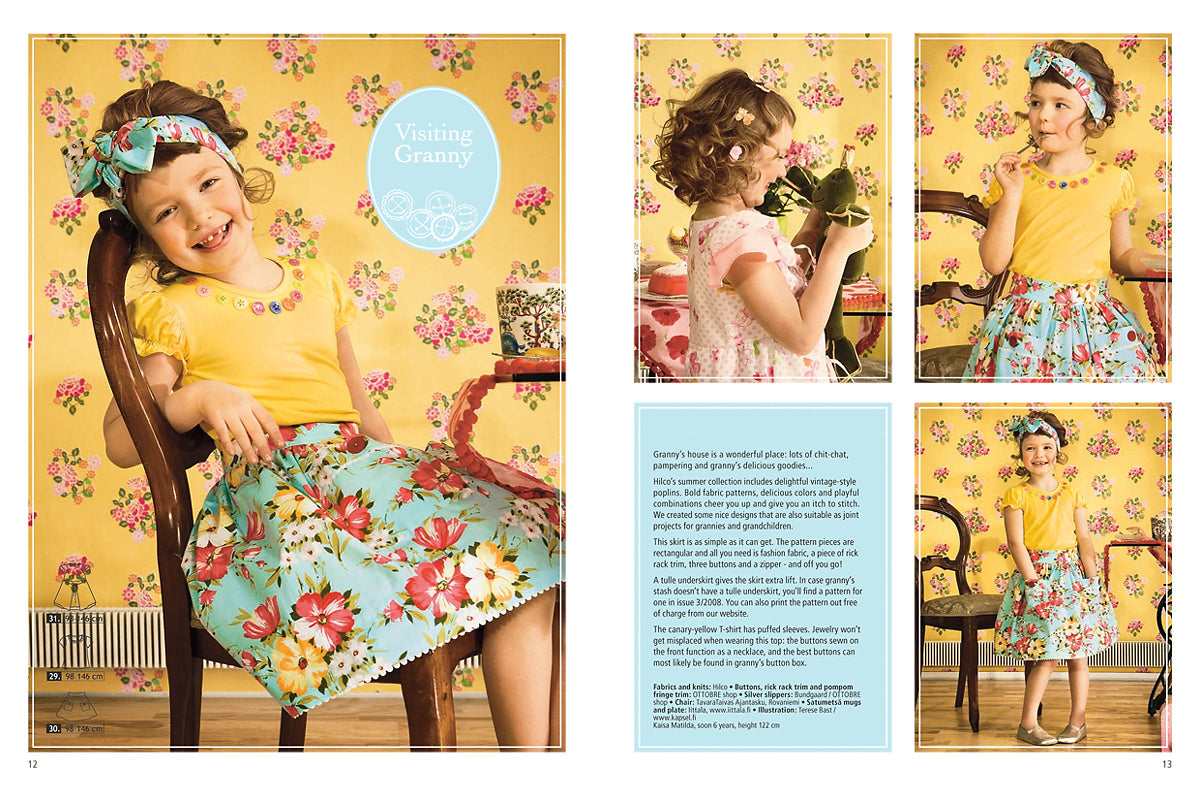 Magazine page 5 2009_3