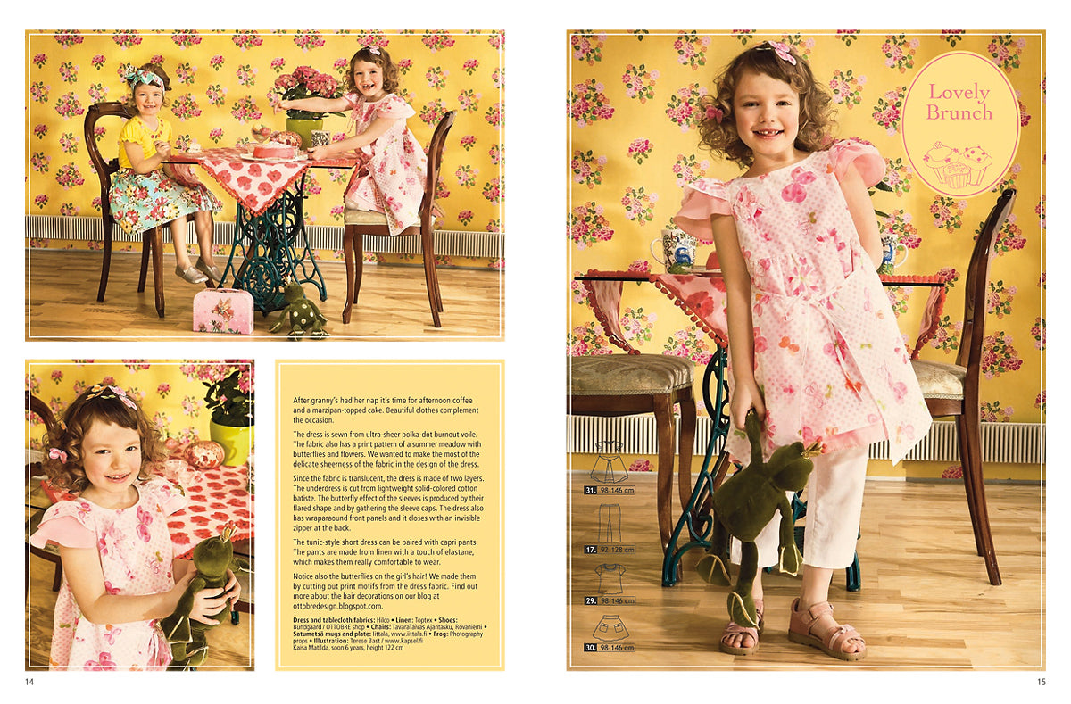 Magazine page 6 2009_3