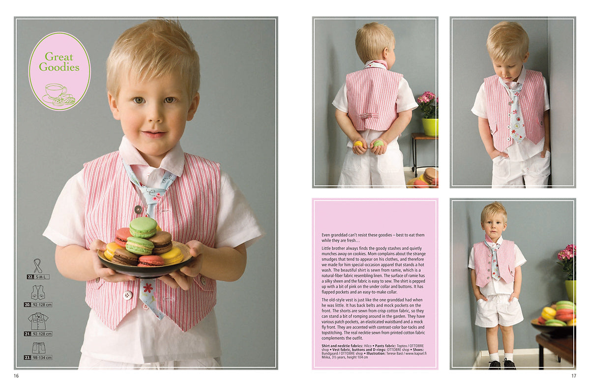 Magazine page 7 2009_3