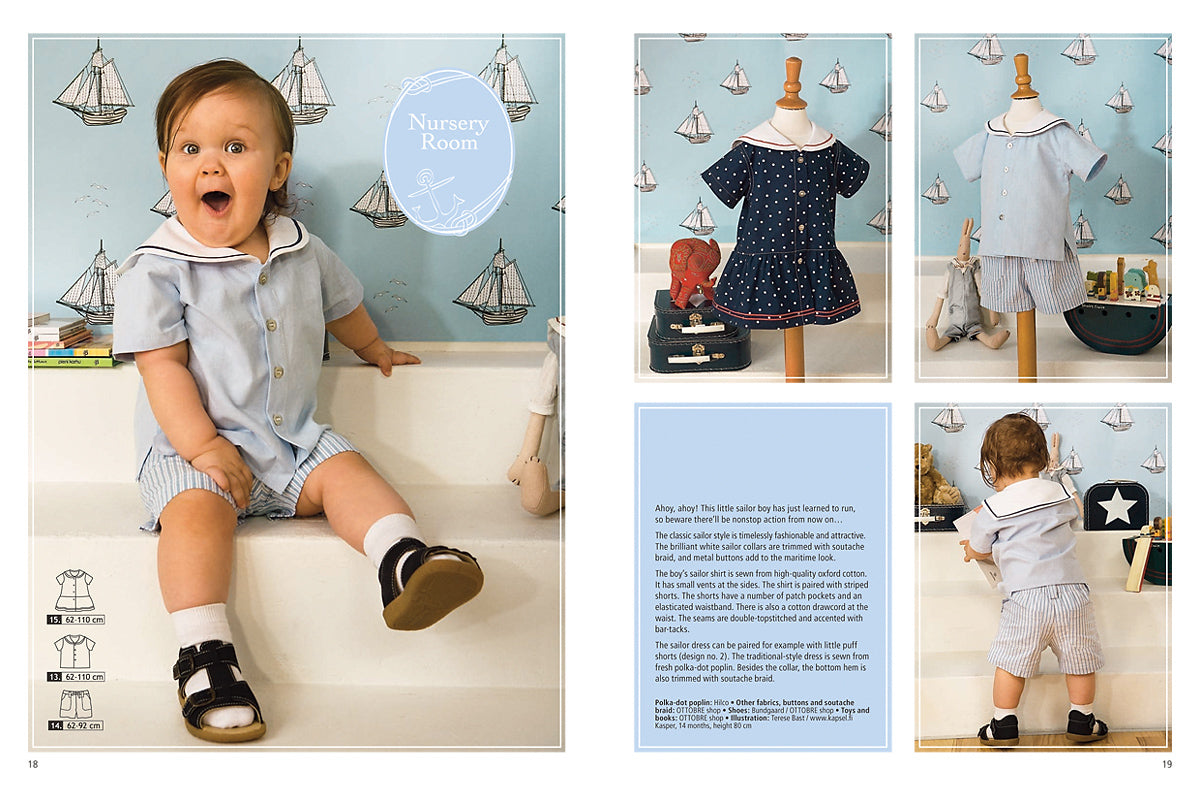 Magazine page 8 2009_3