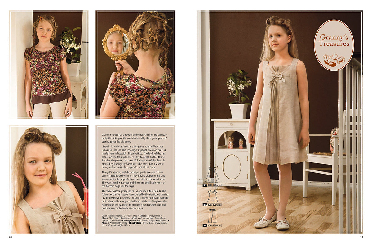 Magazine page 9 2009_3