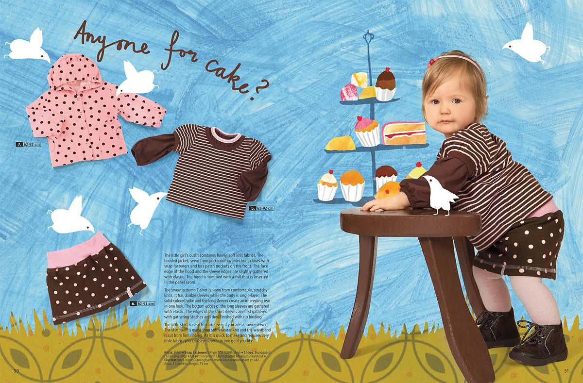 Magazine page 10 2009_4