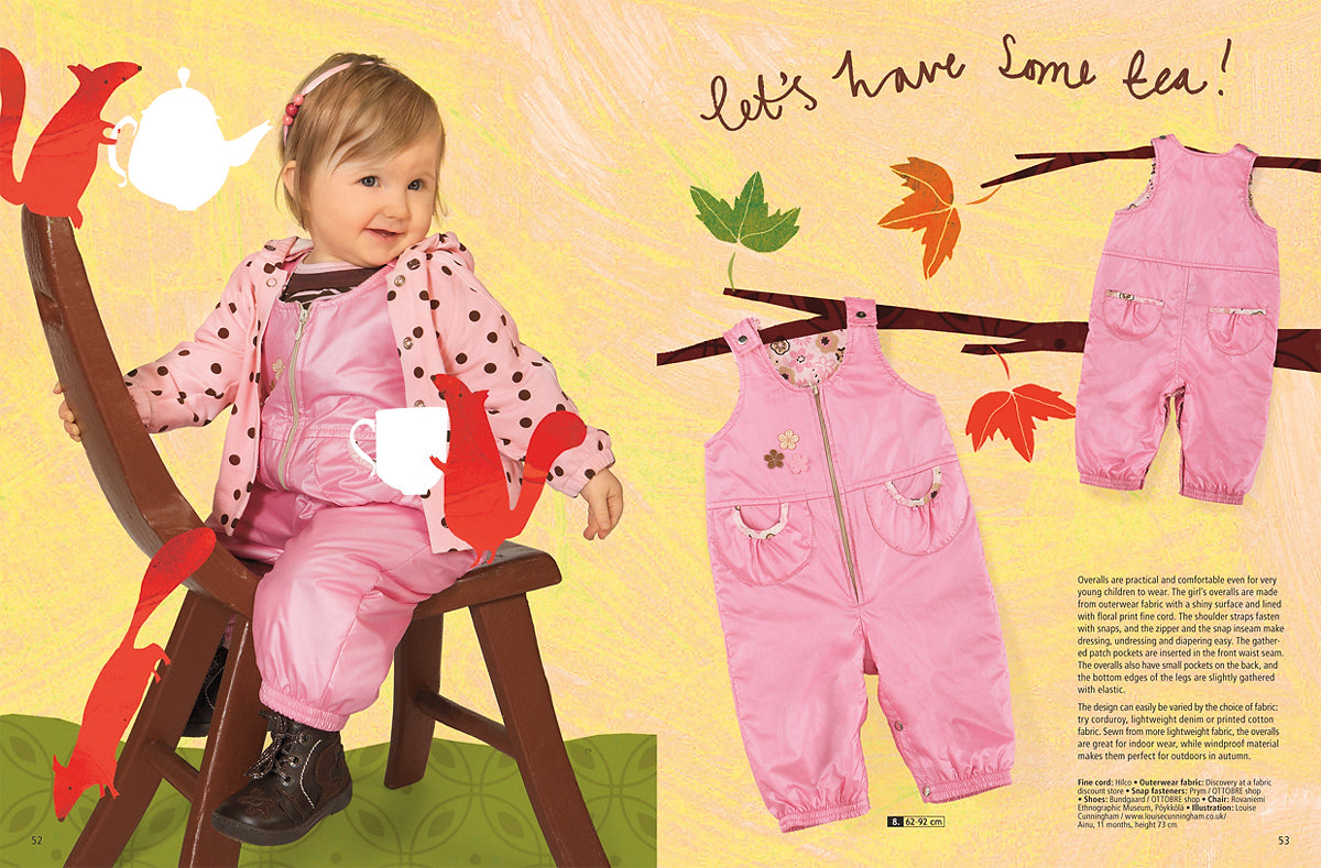 Magazine page 11 2009_4