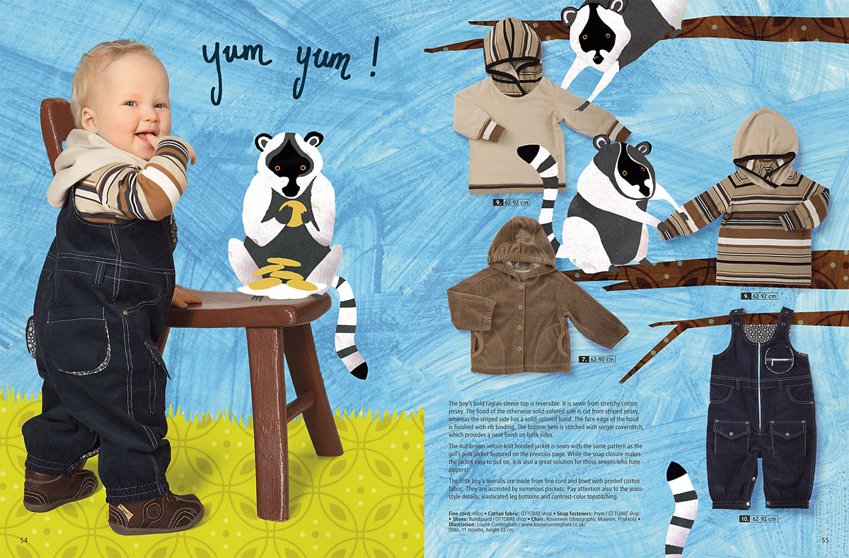 Magazine page 12 2009_4